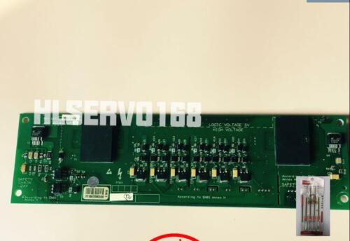 1Ps New  Aba26800Akl1