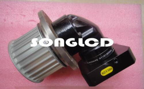 1Pcs Alr095-P2