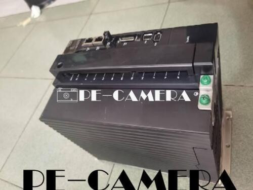 1Pcs R88D-Kn30F-Ect-Z