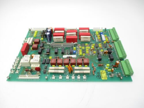 Siemens R1-106-100-533