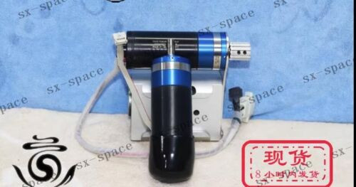 1Pcs 3863A024C X2016 38/2 3,71:1 100% Tested