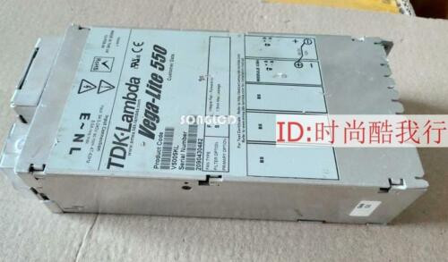 1Ps Alpha 550 V5005Kl