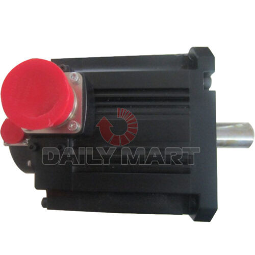 Brand New In Box Mitsubishi Hf-Sp451M4-S2 Ac Servo Motor