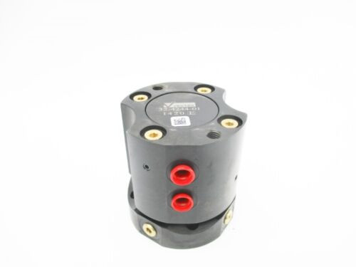 Vektek 32-4244-01