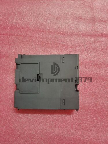 1Pcs Mitsubishi Q13Udvcpu Used