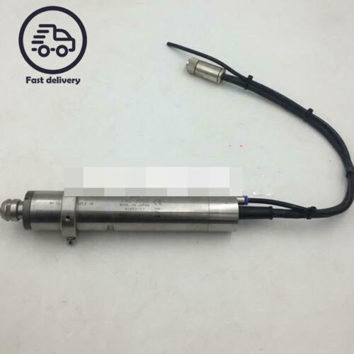 1Pcs Used - Test Nakanishi Nsk America Ems-3056