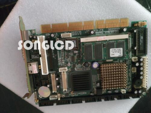 1Pcs Esm-2440 Eap-Ex61 Rev.A1 Som-Etx