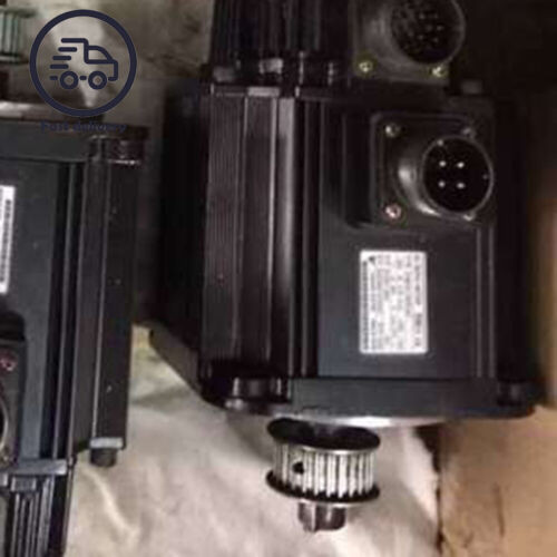 1Pcs Used - Test Mhma202S1G2