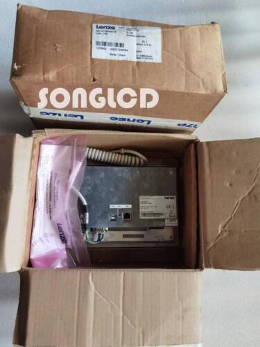 1Pcs New El108Std El 108 Std P/N:3150-1108