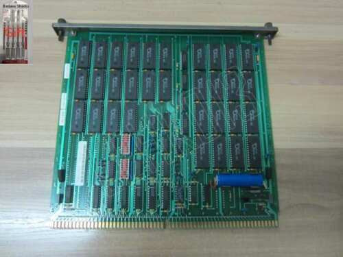 1Pcs Osai Os5241 Os5241/1-R/B Cod.9327892F