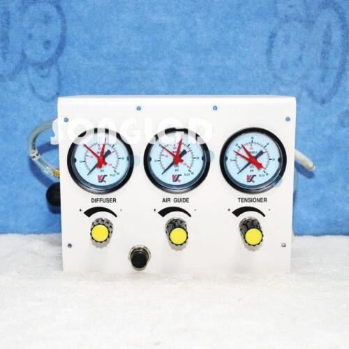 1Pcs Mac 35A-B00-Ddbj-1Tj 3