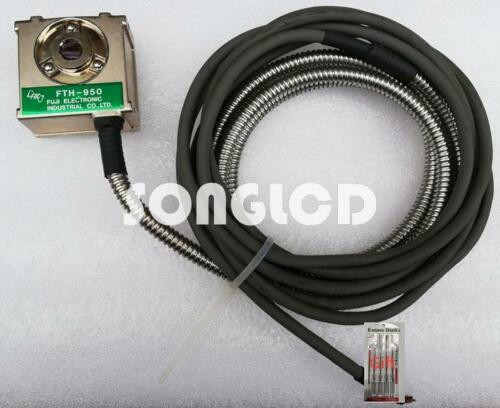 1Pcs Mm1185.0 Fth-950
