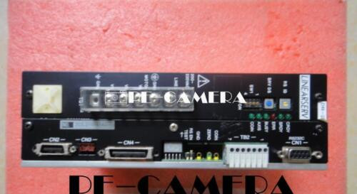 1Pcs  Um1L-110C-1Aa-2Sa-0/Cn