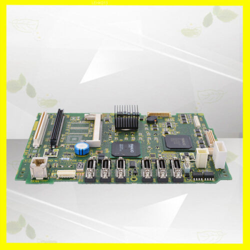 New Fanuc A20B-8201-0088