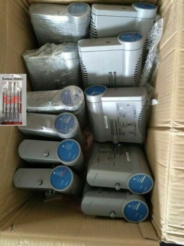 1Pcs Used 100% Test Honeywell Cc-Paix01