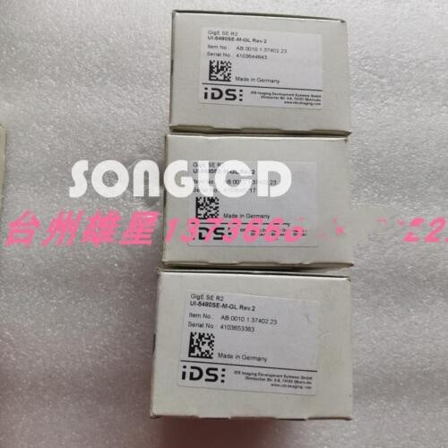 1Ps New Ui-5480Se-M-Gl