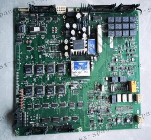 1Pcs Slb-439A 100% Tested