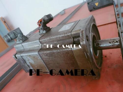 1Pcs 1Fk7063-5Af71-1Th0