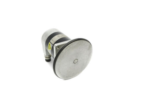 Turck T8.5860.6412.1001 180684 10-30Vdc