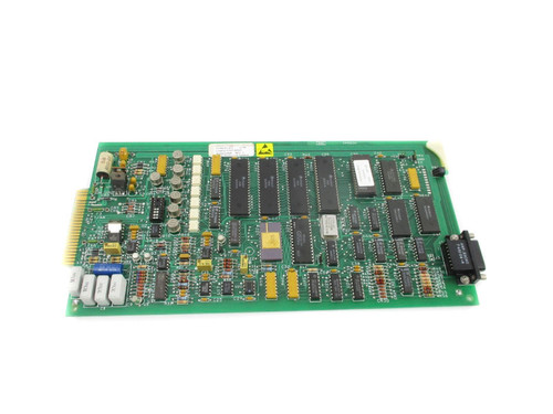 Fisher Controls 48A6602X04R Cl7001X1-A10 Rev. F