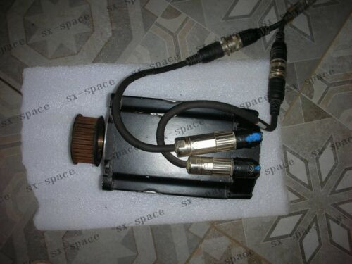 1Pcs  Mpl-B540K-Sj72Aa  100% Test