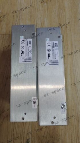 1Pcs  Lps354 100% Tested