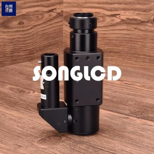 1Pcs Mututoyo 378-505