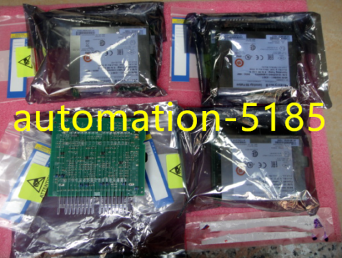 1Pcs Honeywell Module 900B01-0301 Brand New