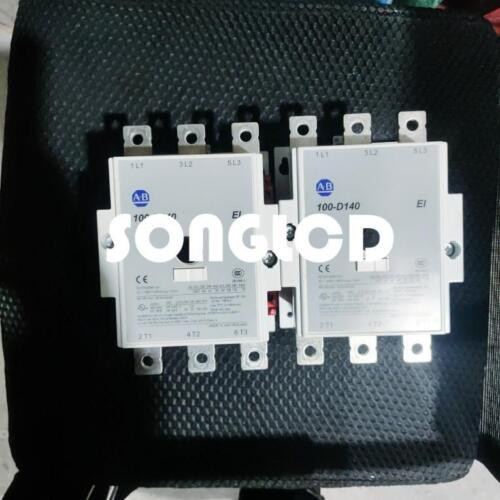 1Pcs 100-D140Ea11