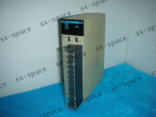 1Pcs Cs1W-Ado41-V1   100% Tested