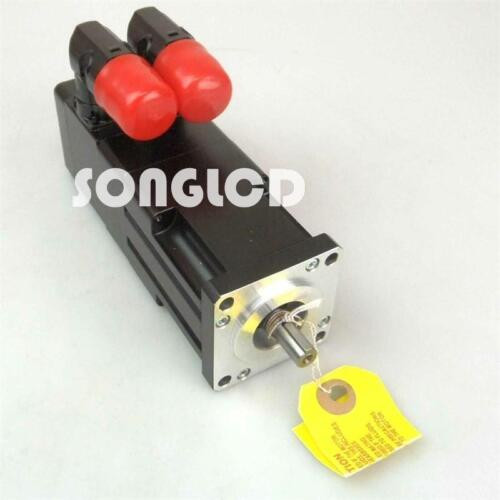 1Pcs Mpl-B1530U-Ej74Aa