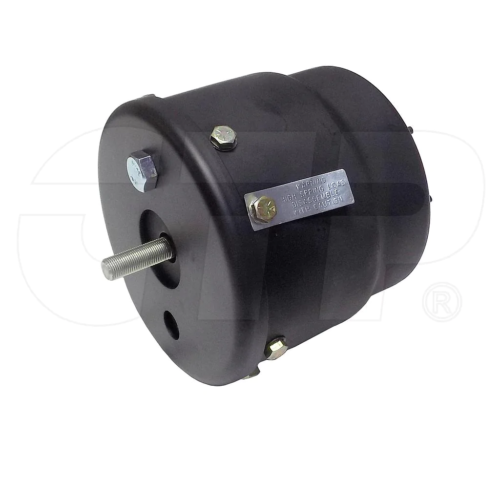 Hamofa Replacement For!  Caterpillar 7V5673 Rotochamber New