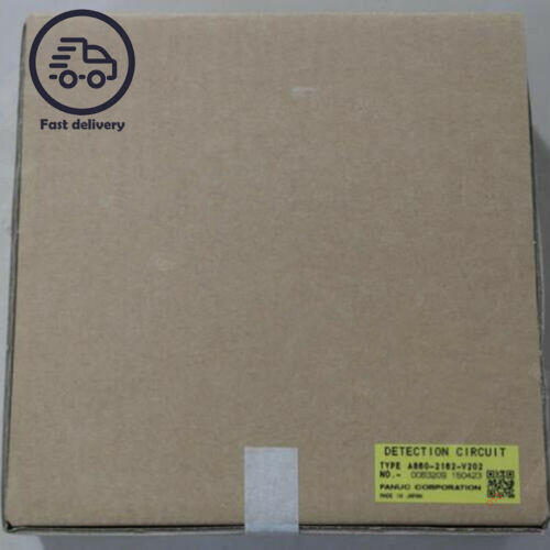 1Pcs New - A860-2162-V202