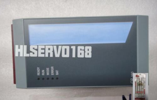 100% Test  0Gh-Cp260  Warranty