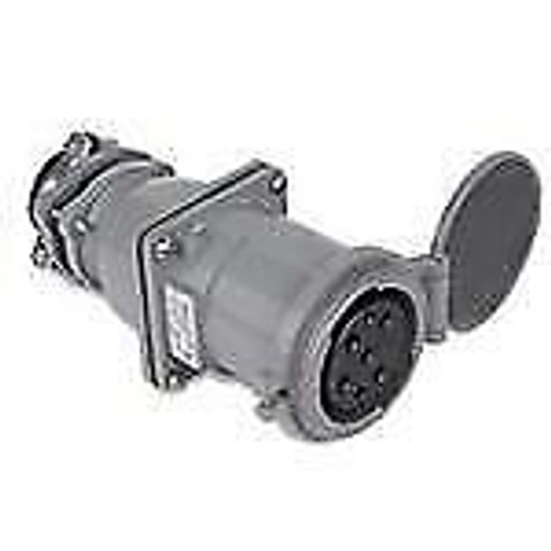 Thomas & Betts Df3504Fp000