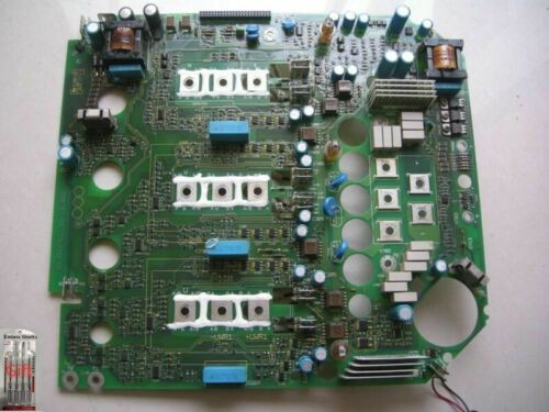 1Pc Lenze 33.8224Ll.2A-13.002