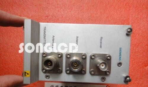 1Pcs S25421-A1-F220-3