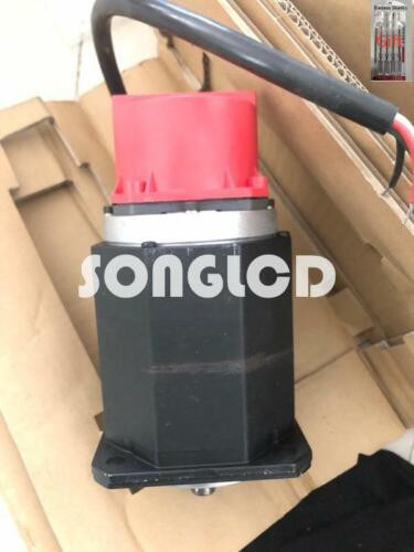 1Pcs New A860-0347-T001