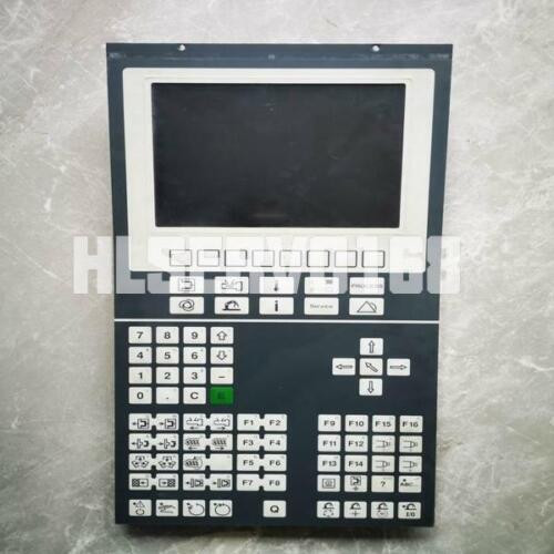 100% Test Lm-Ch53-22Ntk+5.40 551.836-003  Warranty