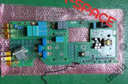 Cint-4521C Used & Tested With Warranty