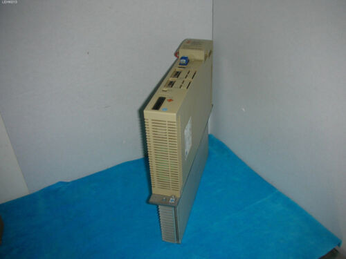 Sgdc-10Ara Used 100% Test