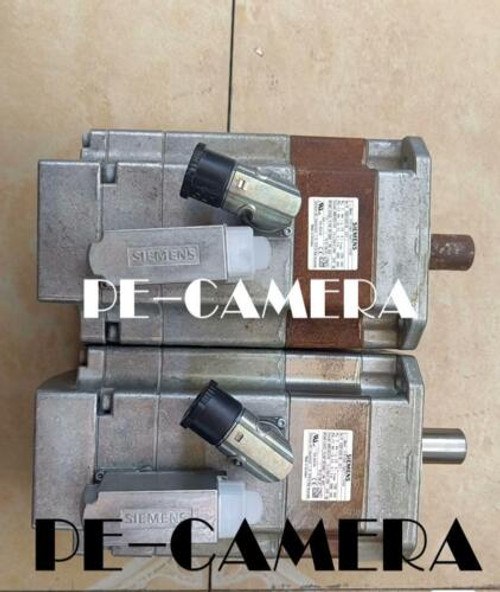 1Pcs 1Fk7060-5Af71-1Fh0