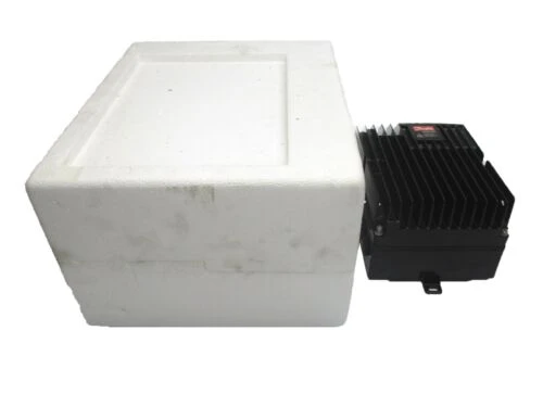 Danfoss 178B1485