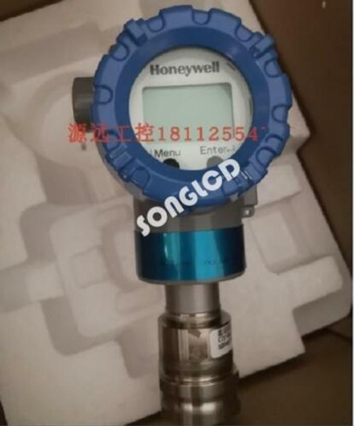 1Pcs New Stg77S-E1G000-1-0-Ahs-11S-A-10A0-00-0000 Fast Delivery