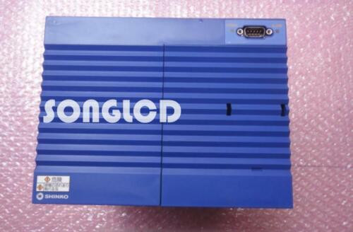 1Pcs Shinko Bd-20-A