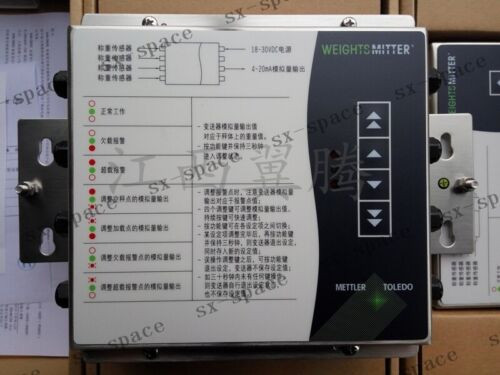 1Pcs  Wm-0800 100% Tested