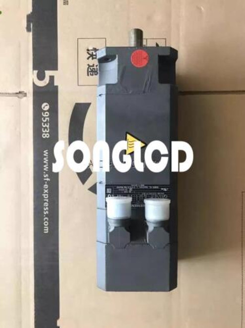 1Pcs 1Ft6044-1Af71-4Ag1