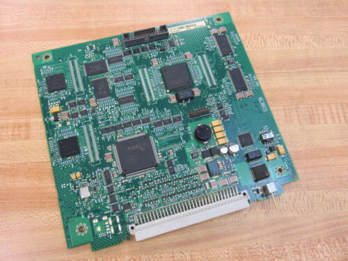 Motorola 8482612Y03 Circuit Board Pin Only/No Fitting Pack Of 3