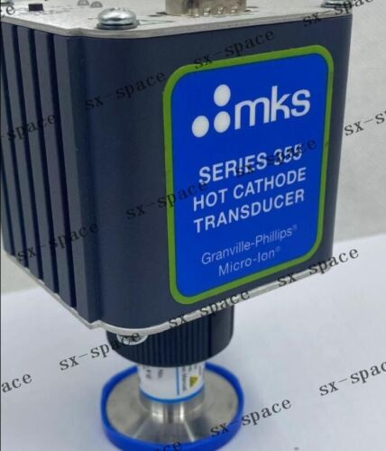 1Pcs 355400-0-Ye-M 100% Tested