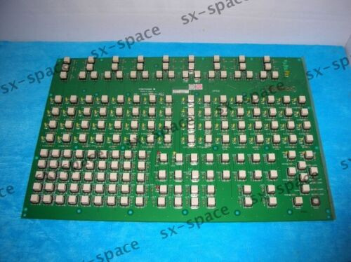 S9670Da-00 100% Tested